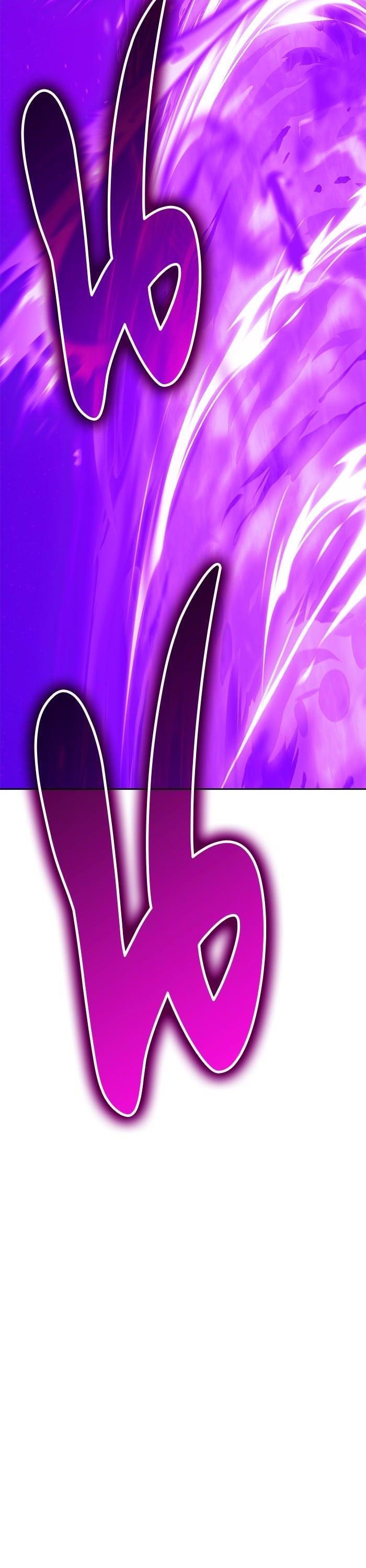 +99 Wooden Stick +99 ตอนที่ 145 77