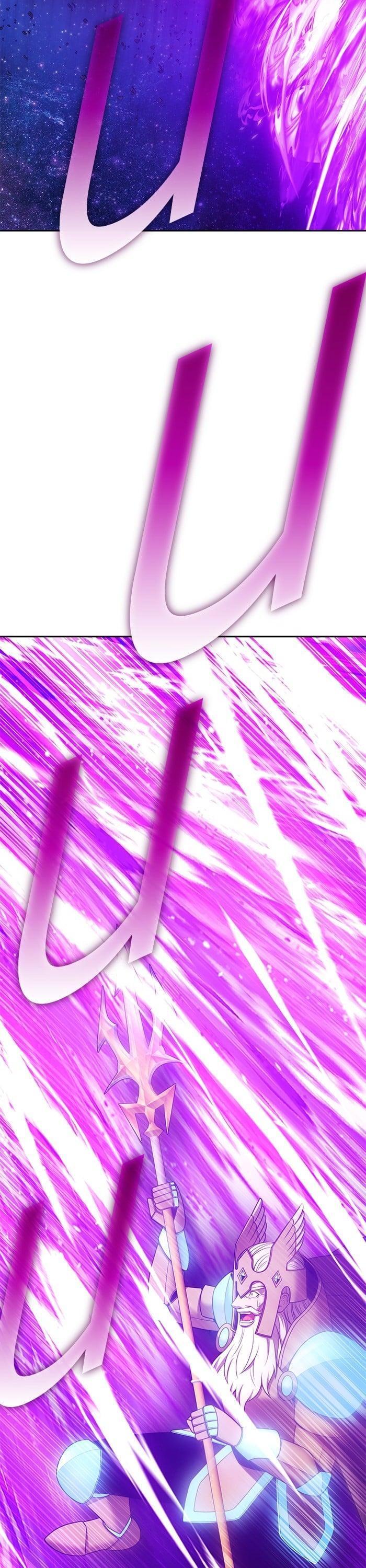 +99 Wooden Stick +99 ตอนที่ 145 79