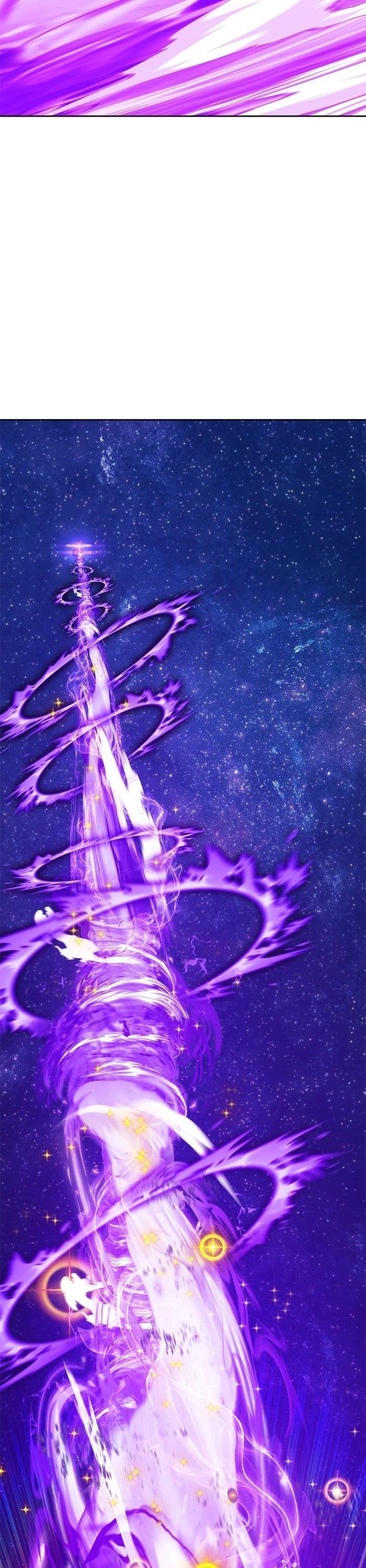 +99 Wooden Stick +99 ตอนที่ 145 83