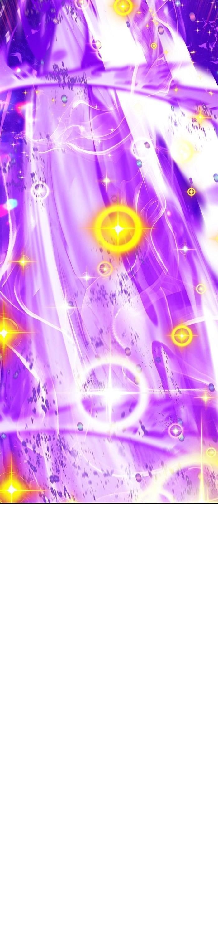 +99 Wooden Stick +99 ตอนที่ 145 84