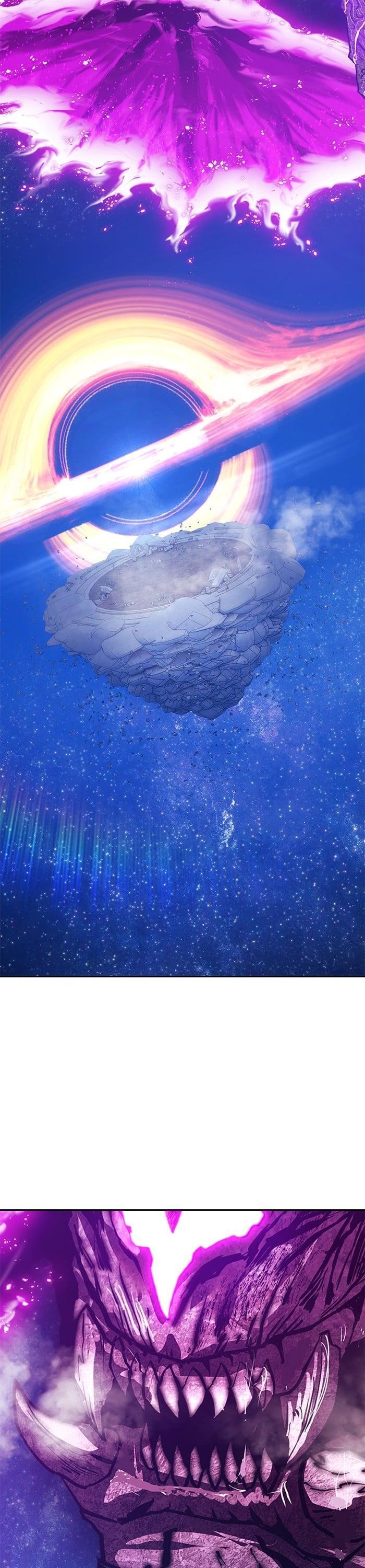 +99 Wooden Stick +99 ตอนที่ 145 103