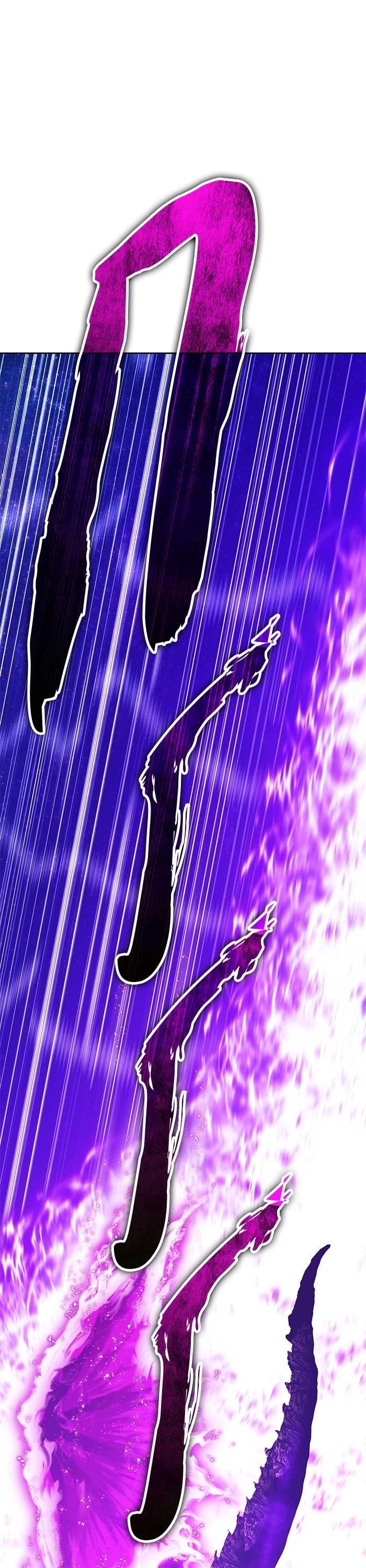 +99 Wooden Stick +99 ตอนที่ 145 106