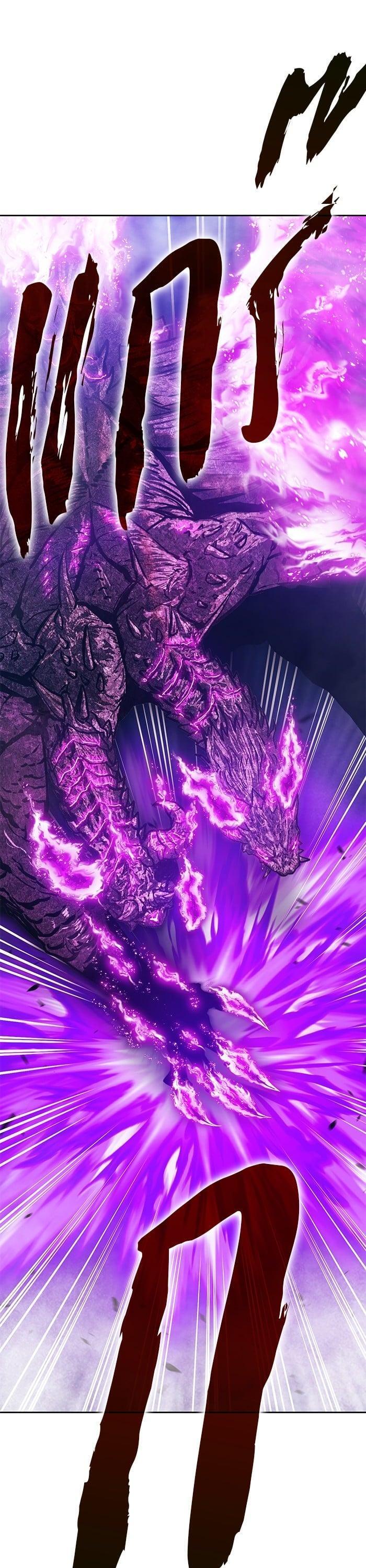 +99 Wooden Stick +99 ตอนที่ 145 109