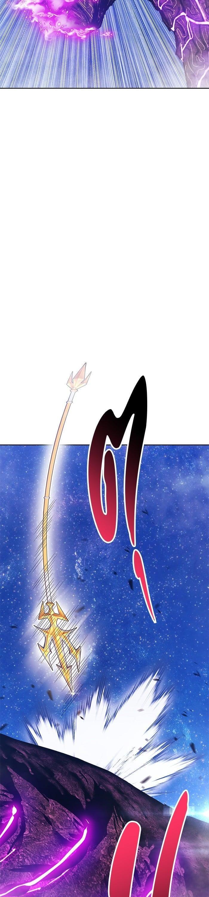 +99 Wooden Stick +99 ตอนที่ 145 115