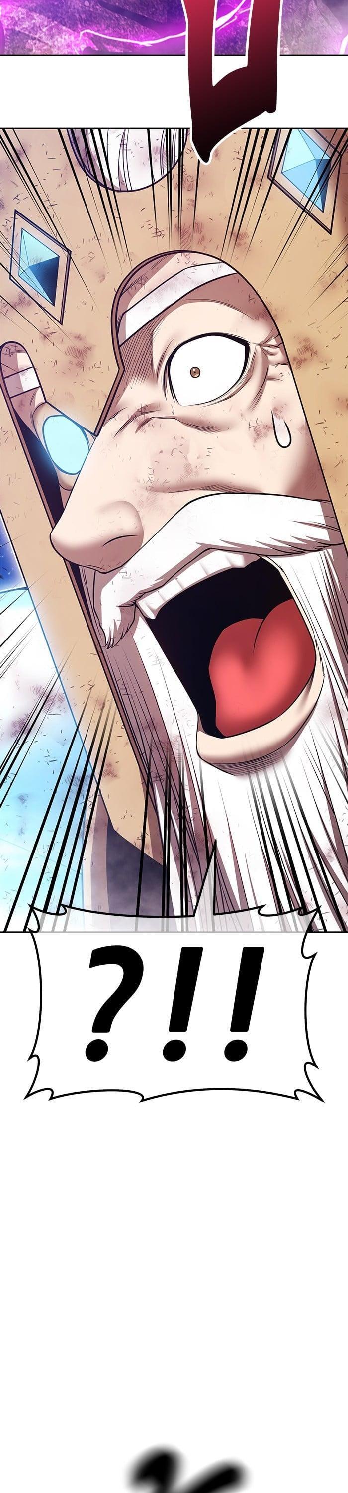 +99 Wooden Stick +99 ตอนที่ 145 116