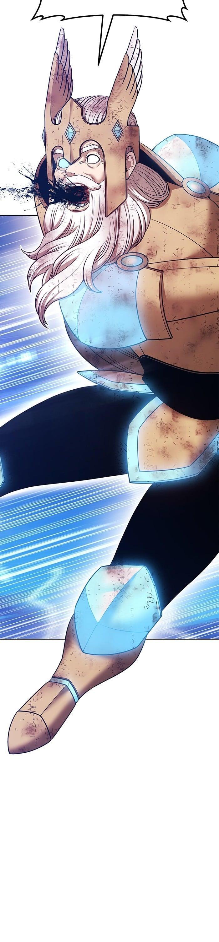 +99 Wooden Stick +99 ตอนที่ 145 119