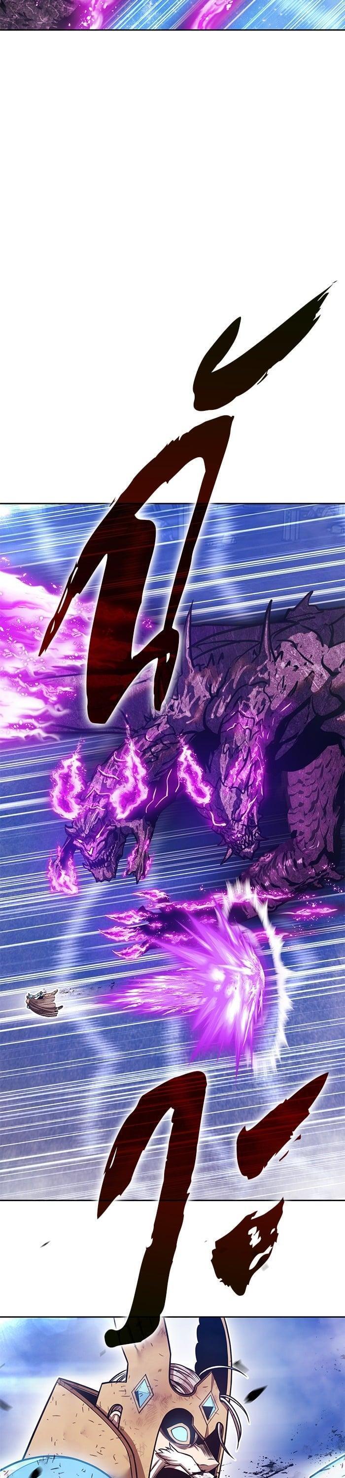 +99 Wooden Stick +99 ตอนที่ 145 133