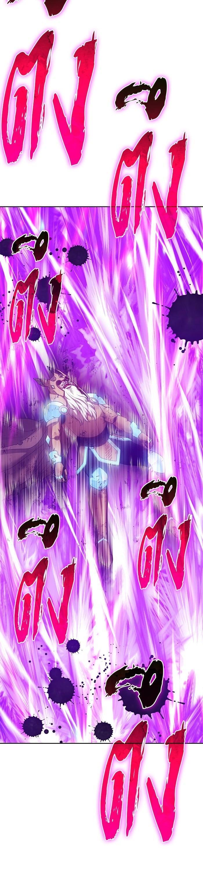 +99 Wooden Stick +99 ตอนที่ 145 139