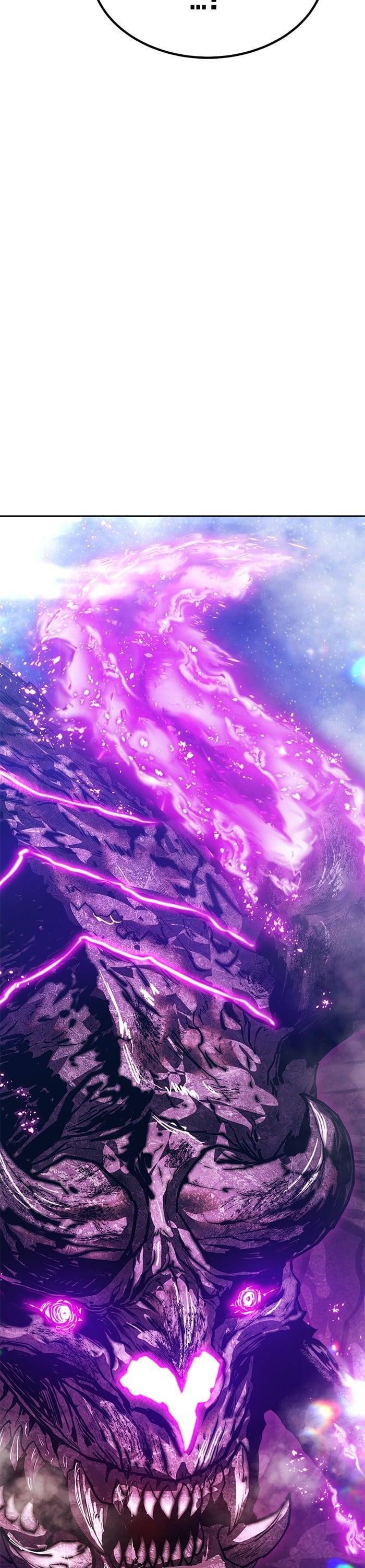 +99 Wooden Stick +99 ตอนที่ 145 152