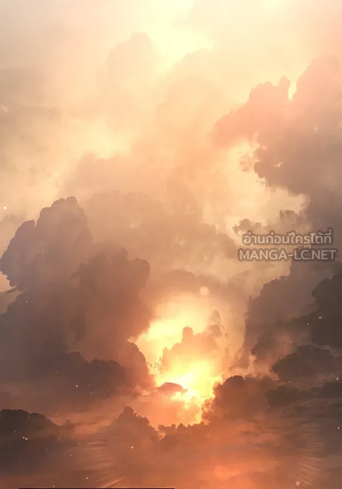 Surviving The Game as a Barbarian ตอนที่ 99 168