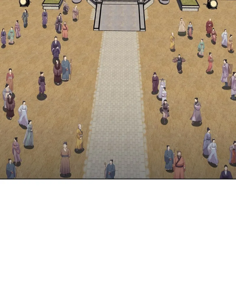 I Reincarnated As the Crazed Heir ตอนที่ 100 10
