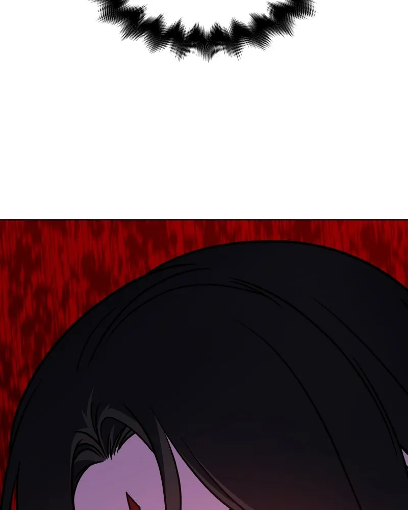 I Reincarnated As the Crazed Heir ตอนที่ 100 20