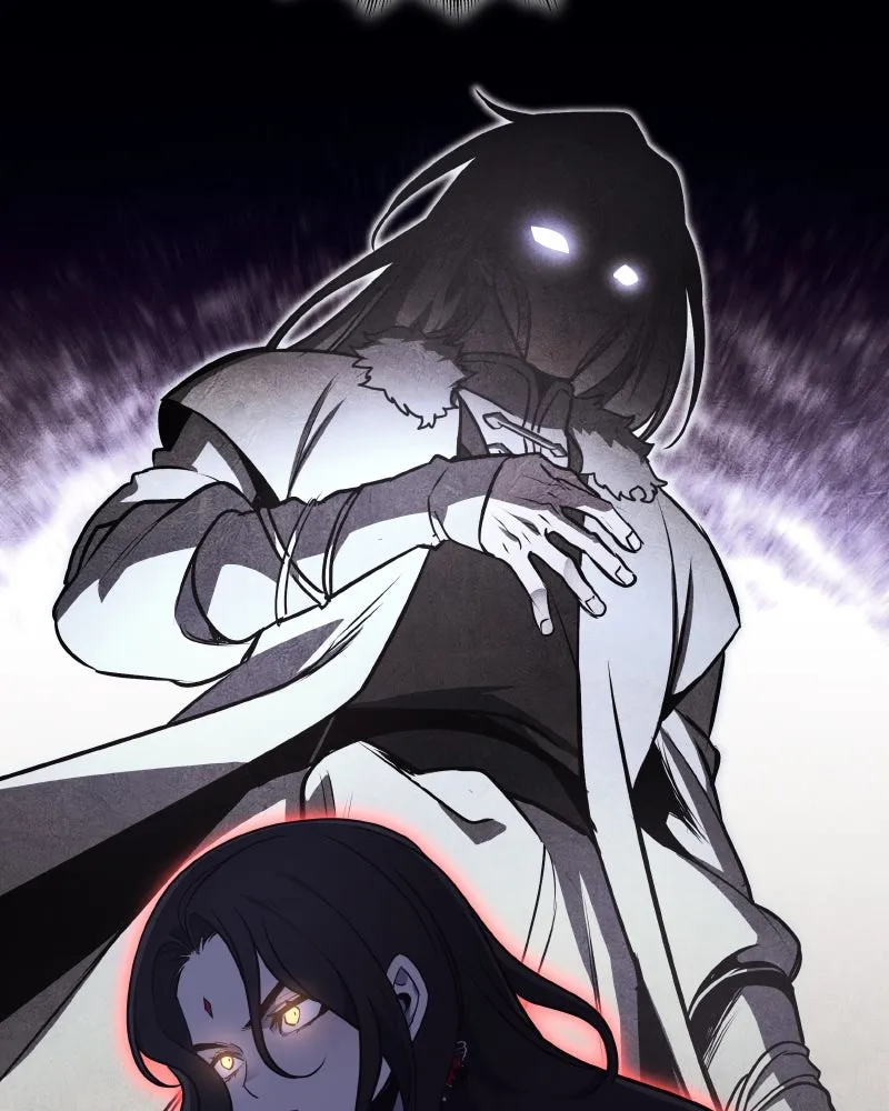 I Reincarnated As the Crazed Heir ตอนที่ 100 34