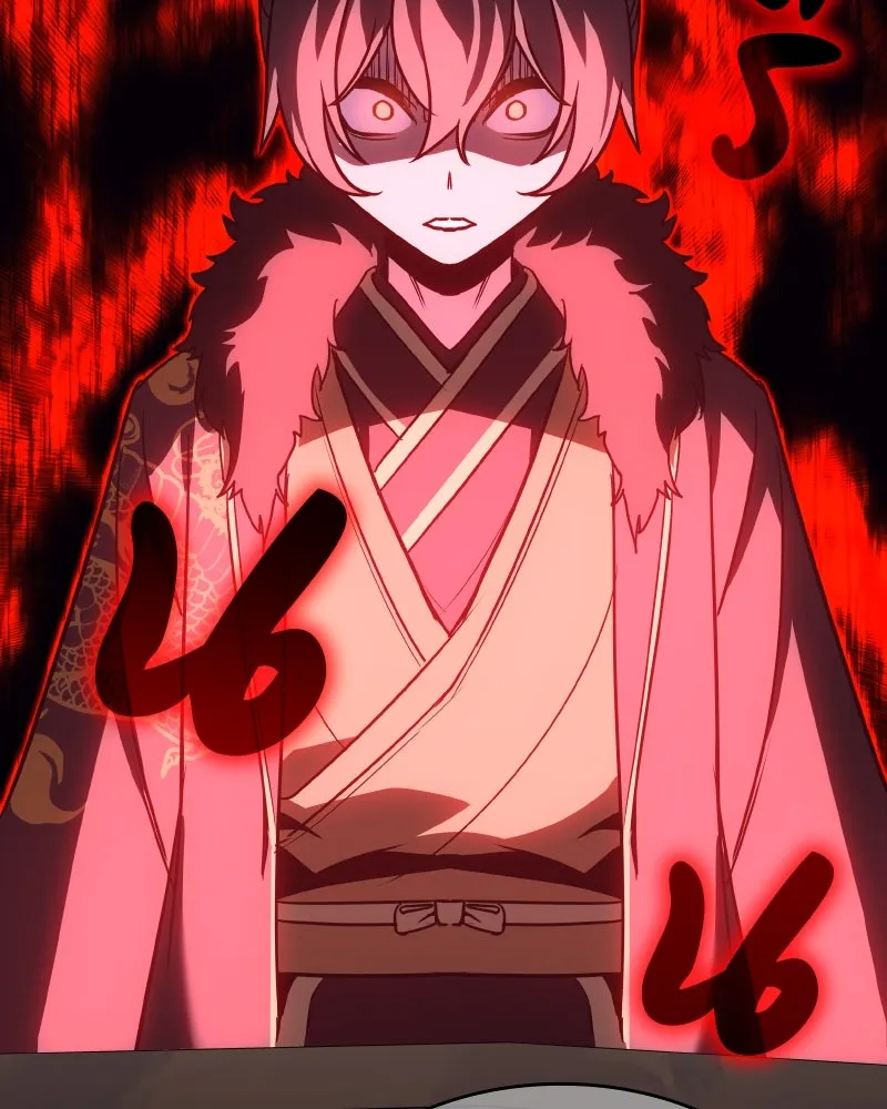 I Reincarnated As the Crazed Heir ตอนที่ 100 74