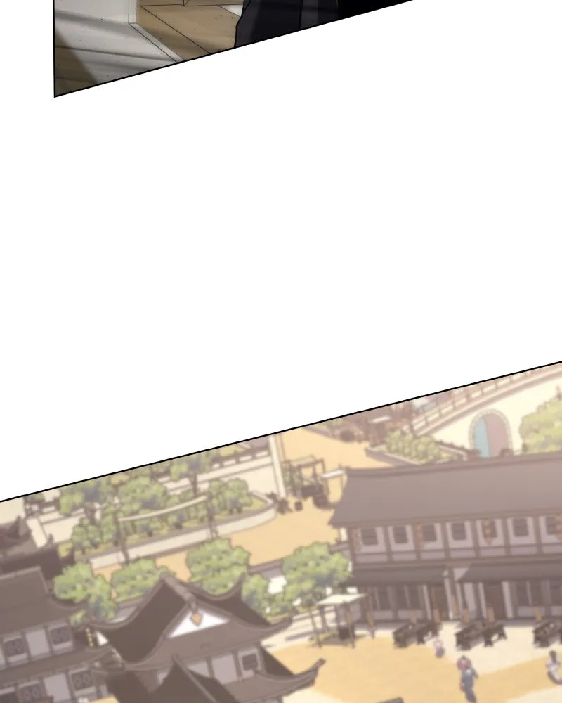 I Reincarnated As the Crazed Heir ตอนที่ 100 77