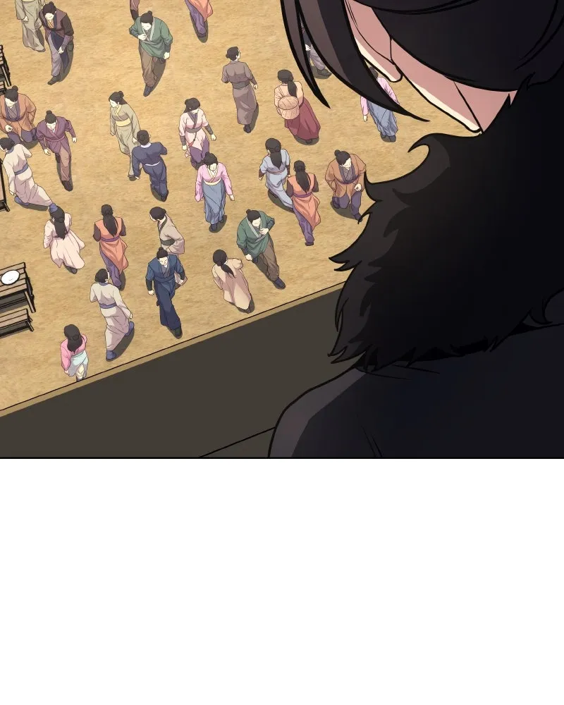 I Reincarnated As the Crazed Heir ตอนที่ 100 79