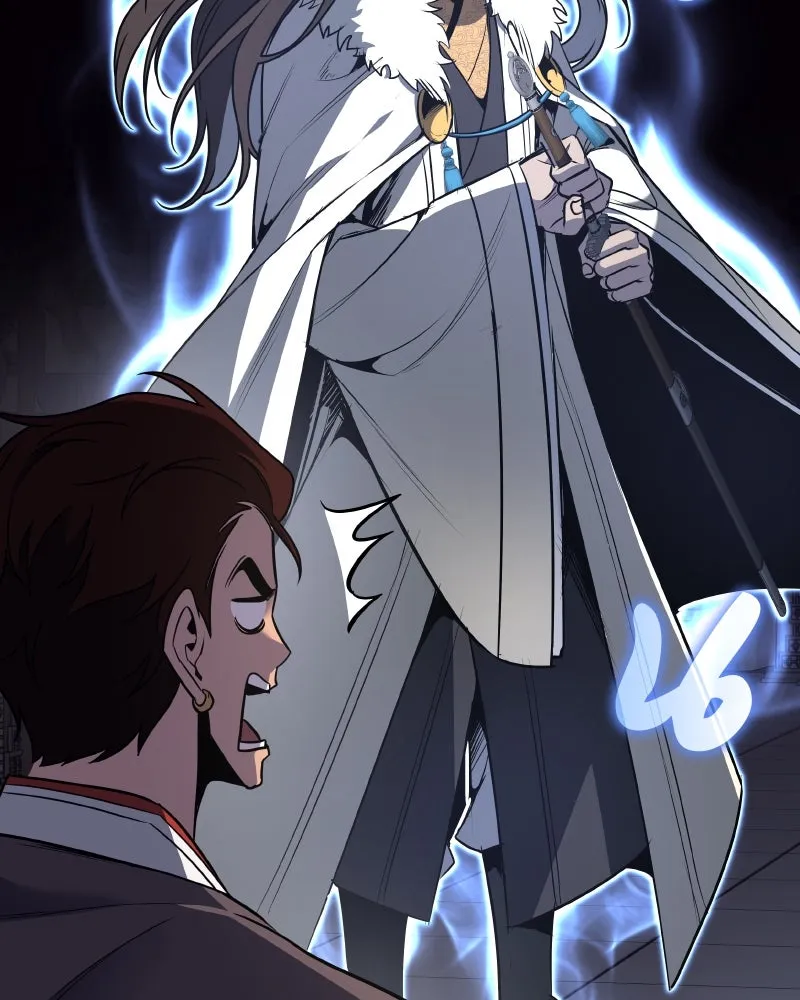 I Reincarnated As the Crazed Heir ตอนที่ 100 104