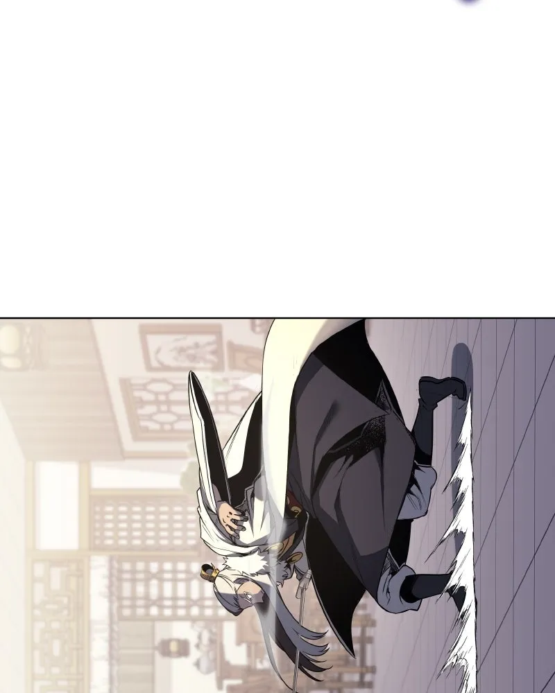 I Reincarnated As the Crazed Heir ตอนที่ 100 137