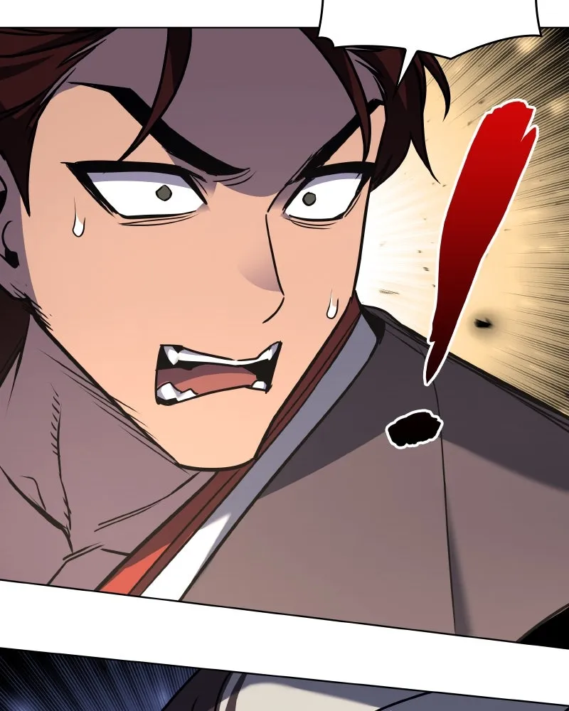 I Reincarnated As the Crazed Heir ตอนที่ 100 151
