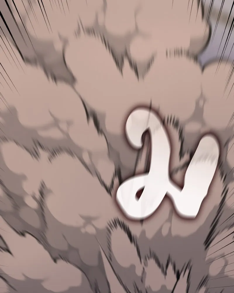 I Reincarnated As the Crazed Heir ตอนที่ 100 154