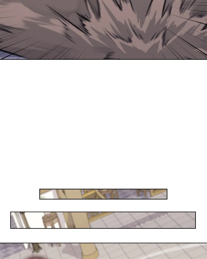 I Reincarnated As the Crazed Heir ตอนที่ 100 155