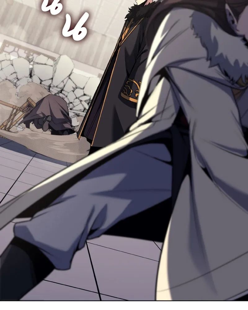 I Reincarnated As the Crazed Heir ตอนที่ 100 158