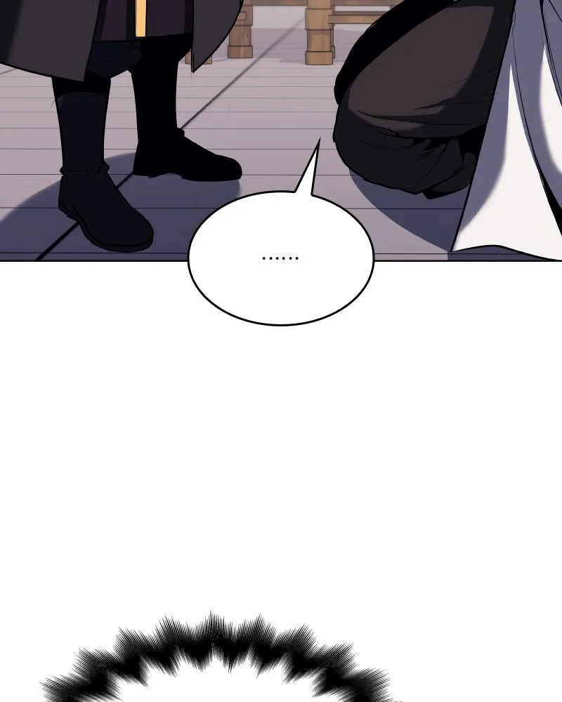 I Reincarnated As the Crazed Heir ตอนที่ 100 166