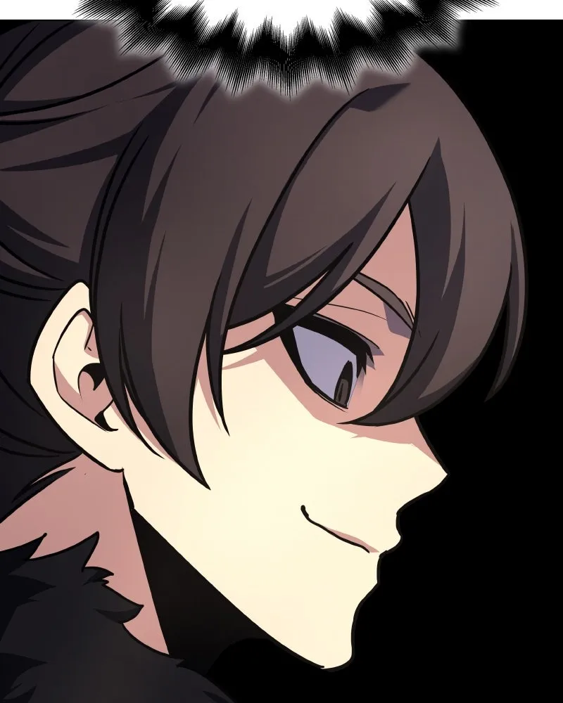I Reincarnated As the Crazed Heir ตอนที่ 100 170
