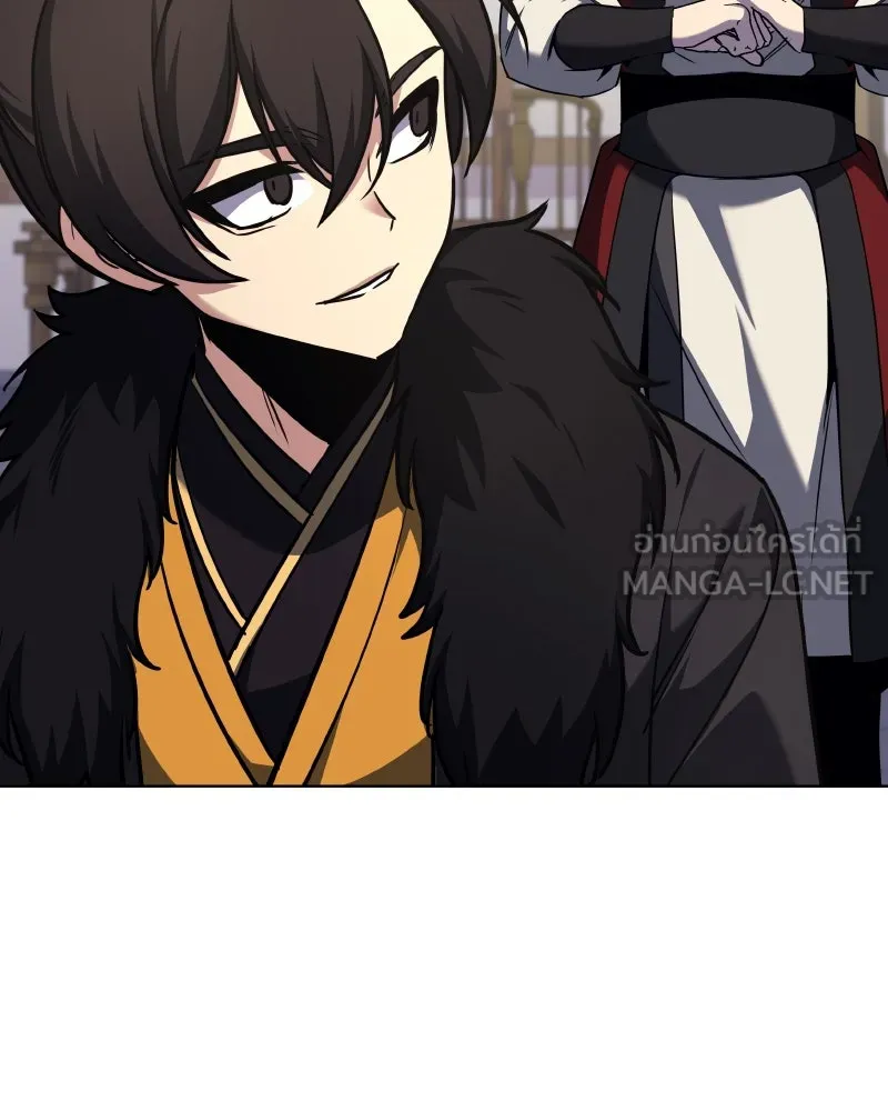 I Reincarnated As the Crazed Heir ตอนที่ 100 174