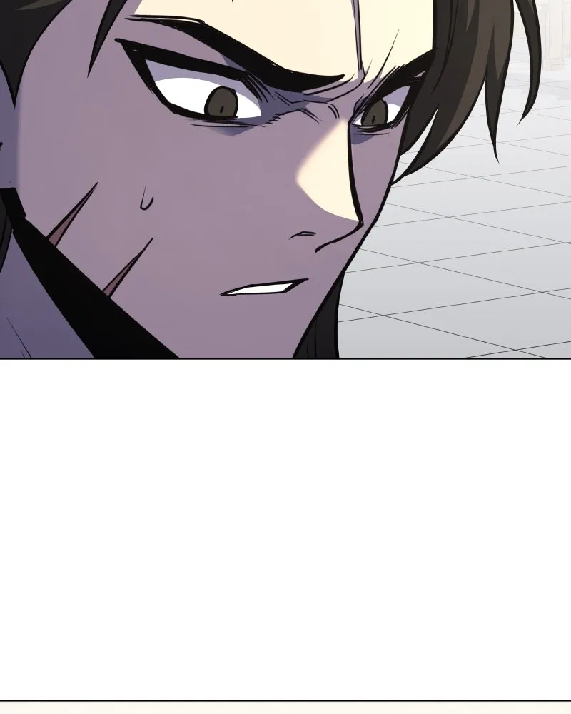I Reincarnated As the Crazed Heir ตอนที่ 100 187