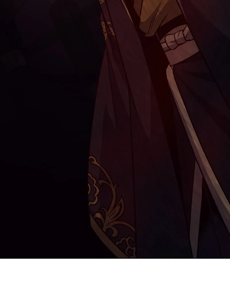 I Reincarnated As the Crazed Heir ตอนที่ 100 197