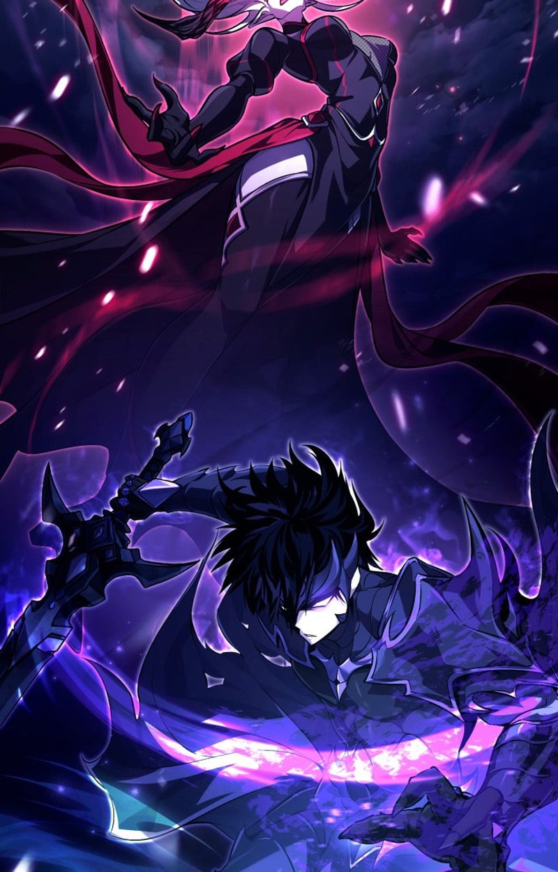Raising Villains the Right Way ตอนที่ 1 5