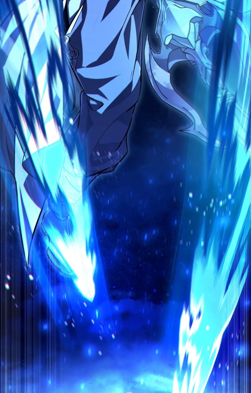 Raising Villains the Right Way ตอนที่ 1 8