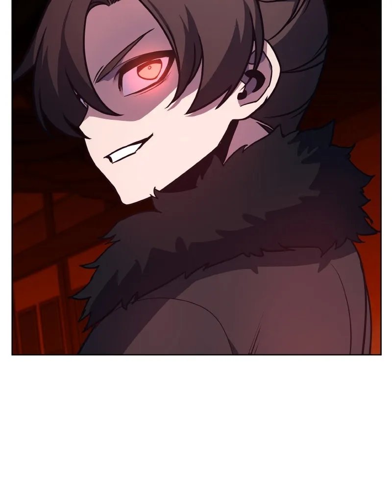 I Reincarnated As the Crazed Heir ตอนที่ 101 29
