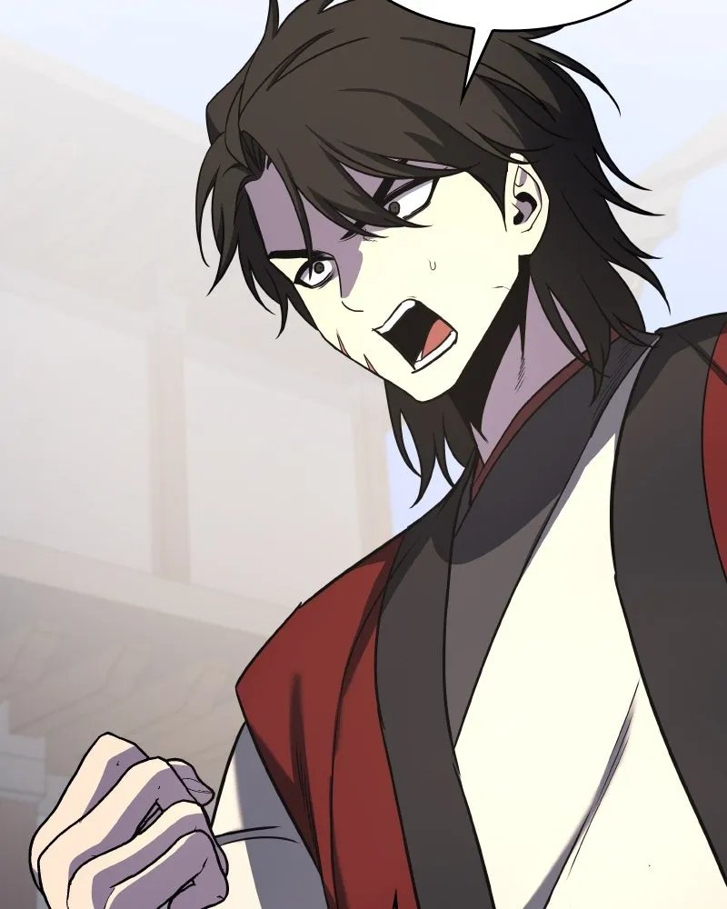 I Reincarnated As the Crazed Heir ตอนที่ 101 34
