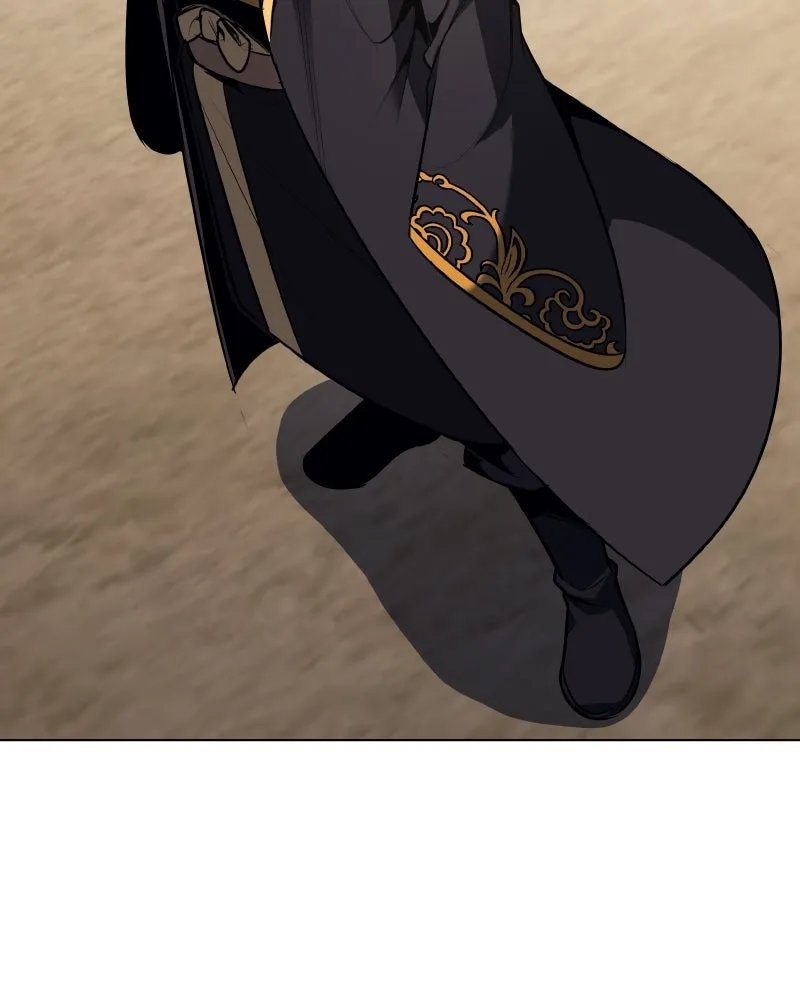 I Reincarnated As the Crazed Heir ตอนที่ 101 37