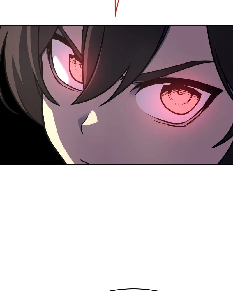 I Reincarnated As the Crazed Heir ตอนที่ 101 43