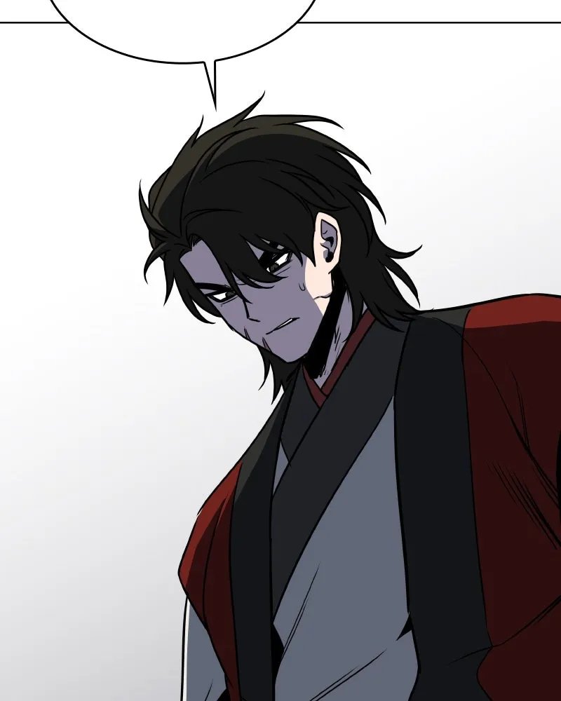 I Reincarnated As the Crazed Heir ตอนที่ 101 53