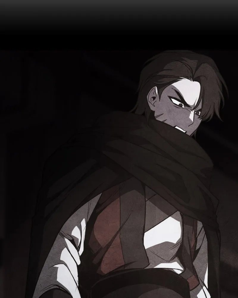I Reincarnated As the Crazed Heir ตอนที่ 101 59