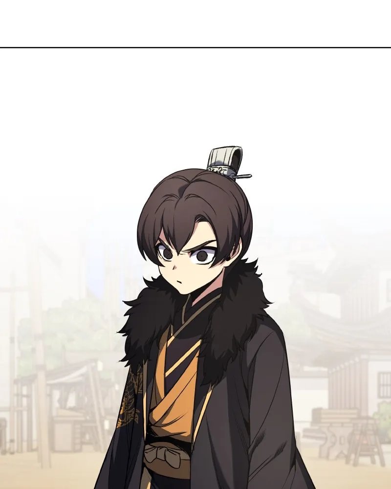 I Reincarnated As the Crazed Heir ตอนที่ 101 67
