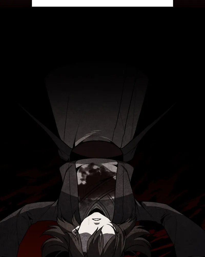 I Reincarnated As the Crazed Heir ตอนที่ 101 70