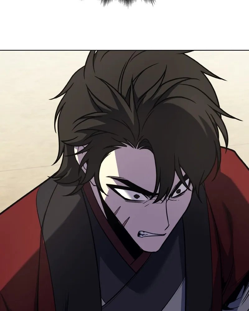 I Reincarnated As the Crazed Heir ตอนที่ 101 83