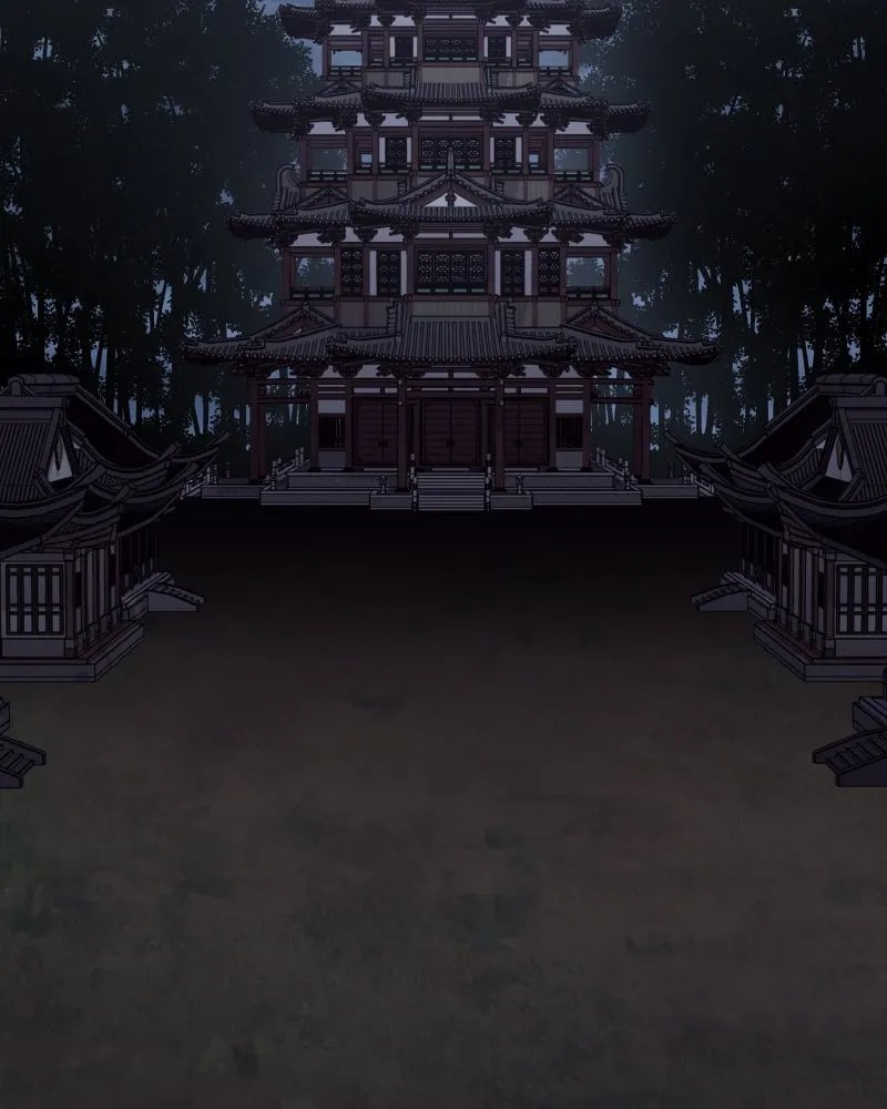 I Reincarnated As the Crazed Heir ตอนที่ 101 89