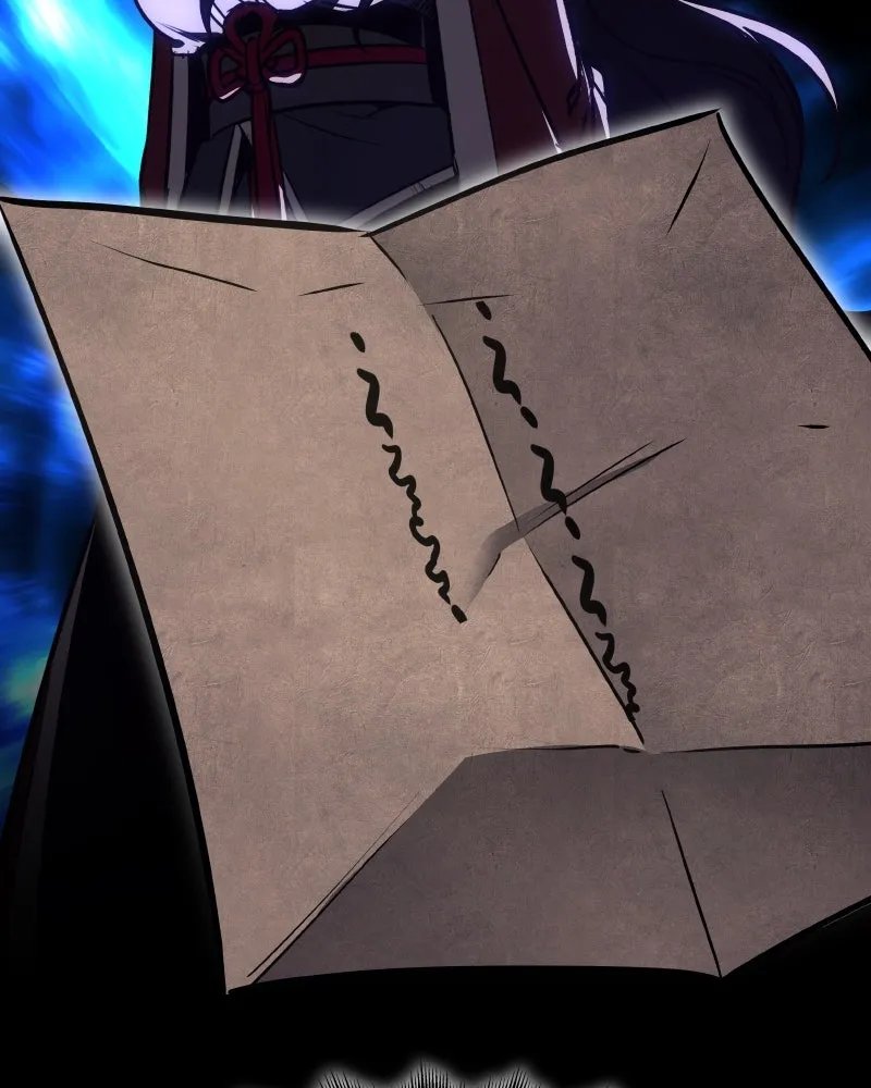 I Reincarnated As the Crazed Heir ตอนที่ 101 94