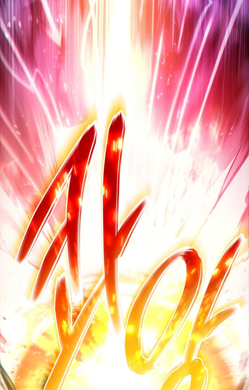 Raising Villains the Right Way ตอนที่ 1 11
