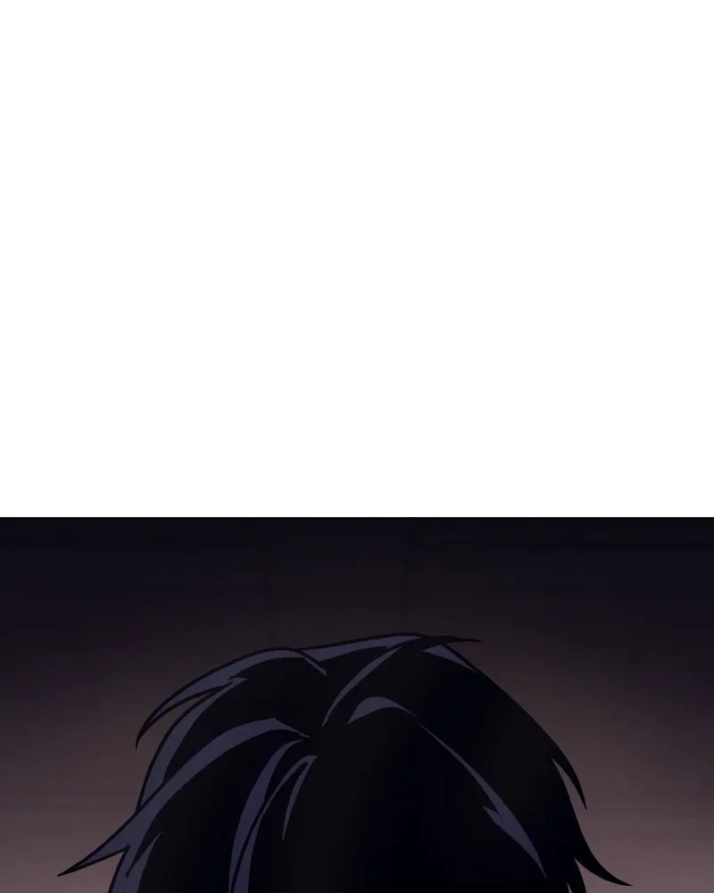 I Reincarnated As the Crazed Heir ตอนที่ 101 134