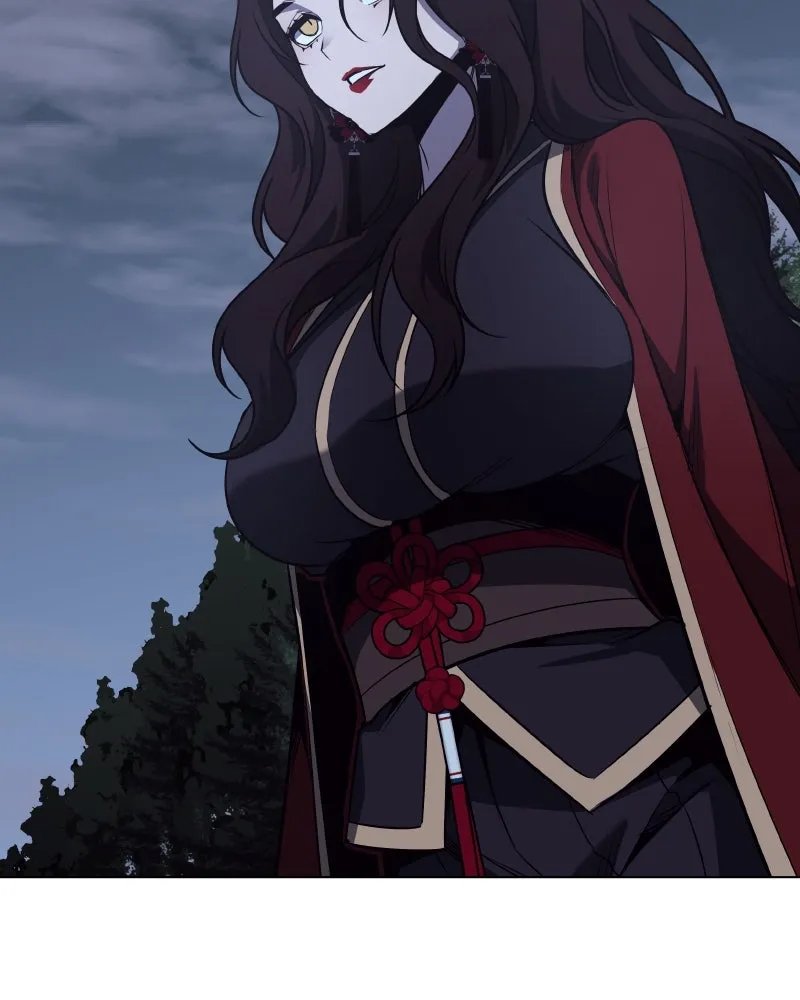 I Reincarnated As the Crazed Heir ตอนที่ 101 142