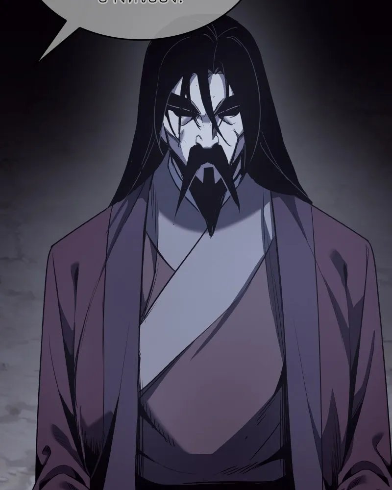 I Reincarnated As the Crazed Heir ตอนที่ 101 146