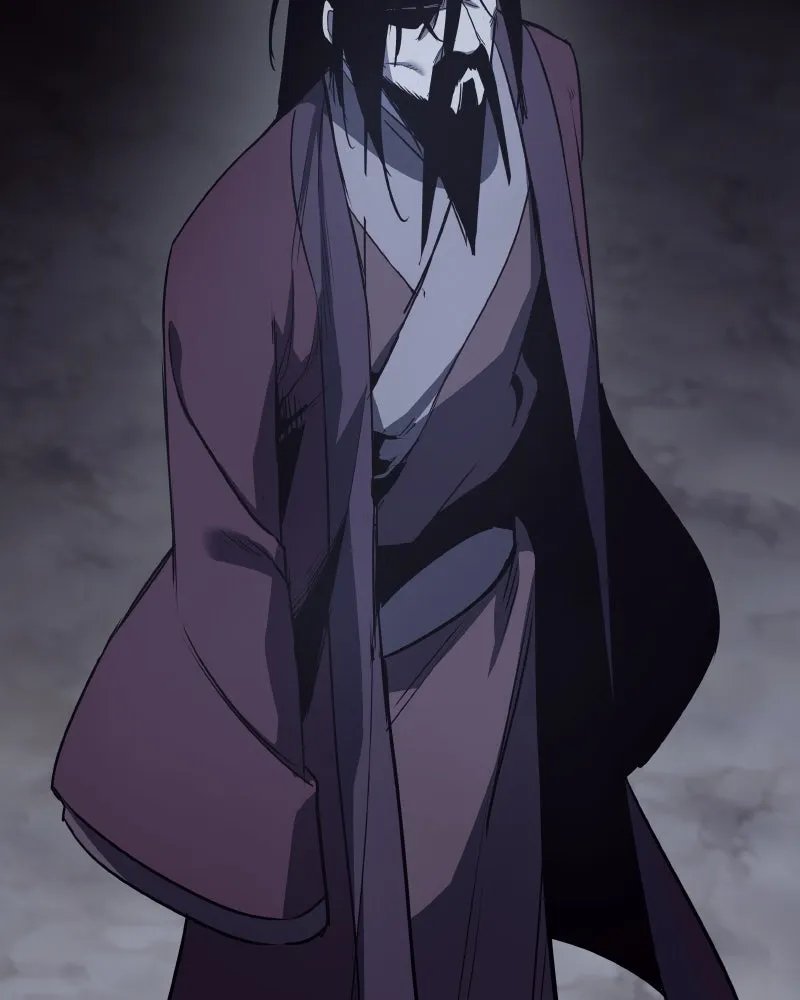I Reincarnated As the Crazed Heir ตอนที่ 101 164