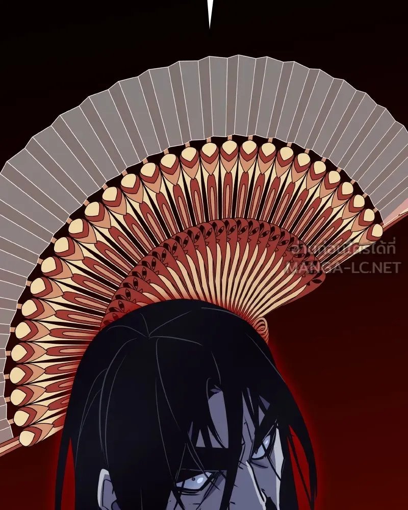 I Reincarnated As the Crazed Heir ตอนที่ 101 168